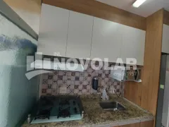 Apartamento com 2 Quartos à venda, 48m² no Vila Gustavo, São Paulo - Foto 13