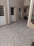 Casa com 4 Quartos à venda, 251m² no Jardim Siriema, Sorocaba - Foto 33