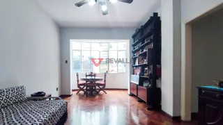 Apartamento com 4 Quartos à venda, 115m² no Humaitá, Rio de Janeiro - Foto 6