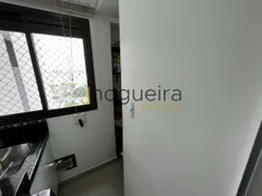 Apartamento com 3 Quartos à venda, 72m² no Jardim Luanda, São Paulo - Foto 4