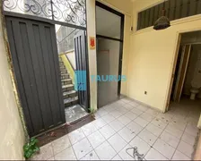 Casa Comercial com 2 Quartos à venda, 328m² no Vila Clementino, São Paulo - Foto 8