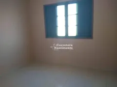 Casa com 2 Quartos à venda, 72m² no Jardim Independencia, Jacareí - Foto 6