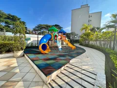 Apartamento com 3 Quartos à venda, 110m² no Vila Mariana, São Paulo - Foto 22
