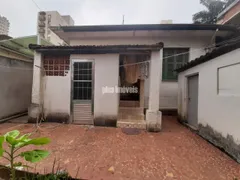 Casa Comercial com 3 Quartos à venda, 137m² no Alto Da Boa Vista, São Paulo - Foto 6