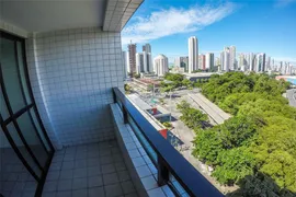 Apartamento com 3 Quartos à venda, 69m² no Boa Viagem, Recife - Foto 5