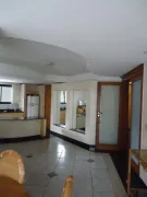 Apartamento com 3 Quartos à venda, 102m² no Centro Cívico, Curitiba - Foto 30