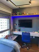 Apartamento com 3 Quartos à venda, 154m² no Butantã, São Paulo - Foto 30