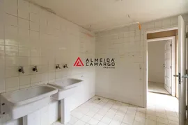 Casa com 3 Quartos à venda, 413m² no Jardim Paulista, São Paulo - Foto 42