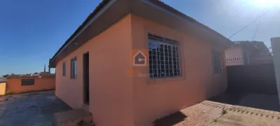 Casa com 3 Quartos para alugar, 80m² no Órfãs, Ponta Grossa - Foto 22