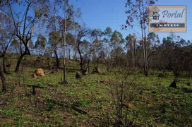 Terreno / Lote / Condomínio à venda, 96000m² no Fazenda Marajoara, Campo Limpo Paulista - Foto 5