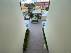 Apartamento com 2 Quartos à venda, 50m² no Praia do Cupe, Ipojuca - Foto 24