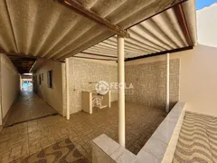 Casa com 2 Quartos à venda, 70m² no Parque Planalto, Santa Bárbara D'Oeste - Foto 16