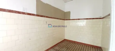 Casa com 3 Quartos à venda, 399m² no Mirandópolis, São Paulo - Foto 24