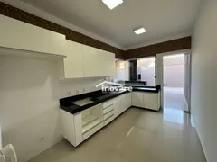 Casa com 3 Quartos à venda, 150m² no Alto Umuarama, Uberlândia - Foto 8