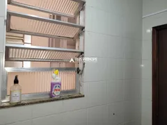 Apartamento com 2 Quartos para alugar, 64m² no Méier, Rio de Janeiro - Foto 15