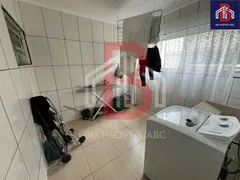 Apartamento com 2 Quartos à venda, 95m² no Taboão, São Bernardo do Campo - Foto 14