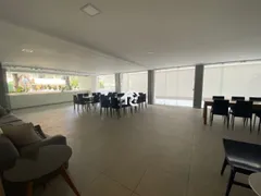 Apartamento com 3 Quartos à venda, 128m² no Agriões, Teresópolis - Foto 18