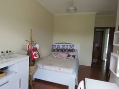 Casa de Condomínio com 3 Quartos à venda, 200m² no Condominio Itamambuca, Valinhos - Foto 16