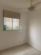 Apartamento com 2 Quartos para alugar, 43m² no Gávea, Uberlândia - Foto 3