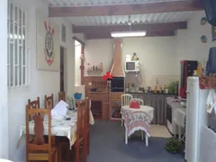 Casa com 3 Quartos à venda, 250m² no Vila Domitila, São Paulo - Foto 7