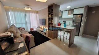 Apartamento com 2 Quartos à venda, 86m² no Vila Marlene, São Bernardo do Campo - Foto 12