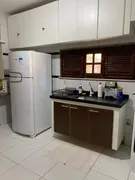 Casa de Condomínio com 4 Quartos à venda, 128m² no JOSE DE ALENCAR, Fortaleza - Foto 7