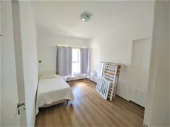 Apartamento com 3 Quartos à venda, 180m² no Tirol, Natal - Foto 15