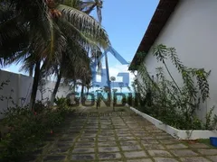 Casa com 3 Quartos à venda, 352m² no Pacheco, Caucaia - Foto 17