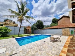 Casa com 4 Quartos para alugar, 500m² no Jardim Canadá, Ribeirão Preto - Foto 13