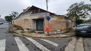 Casa Comercial com 4 Quartos para alugar, 400m² no Nova Petrópolis, São Bernardo do Campo - Foto 39