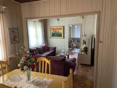 Casa com 3 Quartos à venda, 310m² no Centro, Urubici - Foto 6