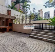 Cobertura com 3 Quartos à venda, 196m² no Vila Mariana, São Paulo - Foto 7