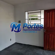 Casa com 2 Quartos à venda, 111m² no Conjunto Habitacional São Deocleciano, São José do Rio Preto - Foto 4