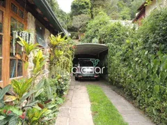 Casa de Condomínio com 3 Quartos à venda, 250m² no Itaipava, Petrópolis - Foto 14