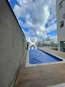 Apartamento com 3 Quartos à venda, 95m² no Santa Inês, Belo Horizonte - Foto 24