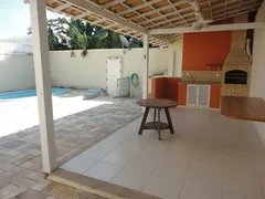 Casa com 4 Quartos à venda, 219m² no Itaipu, Niterói - Foto 33