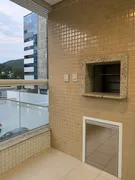 Apartamento com 3 Quartos à venda, 89m² no Itacorubi, Florianópolis - Foto 20