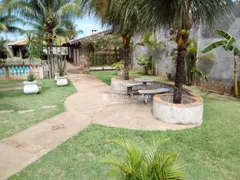 Terreno / Lote / Condomínio à venda, 900m² no Jardim das Laranjeiras, Bebedouro - Foto 19