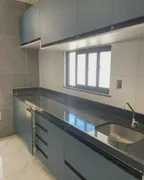 Casa com 3 Quartos à venda, 90m² no Cidade Dutra, São Paulo - Foto 6