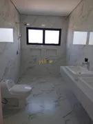 Casa de Condomínio com 3 Quartos à venda, 324m² no Arujazinho IV, Arujá - Foto 13