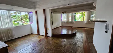 Apartamento com 3 Quartos para alugar, 150m² no São José, Belo Horizonte - Foto 28