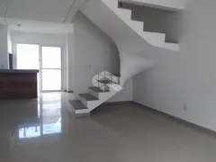 Casa com 3 Quartos à venda, 110m² no Mário Quintana, Porto Alegre - Foto 9