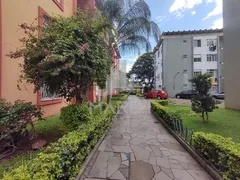 Apartamento com 2 Quartos para alugar, 52m² no Vila Nova, Porto Alegre - Foto 1