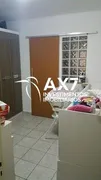 Casa com 3 Quartos à venda, 100m² no Interlagos, São Paulo - Foto 3