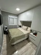 Apartamento com 2 Quartos para alugar, 56m² no Jardim Flor da Montanha, Guarulhos - Foto 17