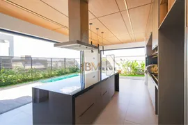 Casa de Condomínio com 4 Quartos à venda, 236m² no Vila do Golf, Ribeirão Preto - Foto 15
