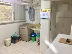 Casa com 2 Quartos à venda, 42m² no Bairro do Engenho, Itatiba - Foto 32