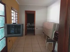 Fazenda / Sítio / Chácara com 3 Quartos à venda, 4080m² no Estancia Suica Zona Rural, São José do Rio Preto - Foto 5