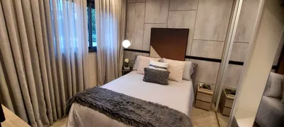 Apartamento com 2 Quartos à venda, 47m² no Lapa, São Paulo - Foto 20