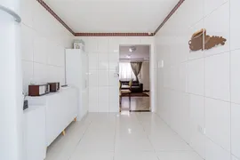 Casa de Vila com 3 Quartos à venda, 147m² no Xaxim, Curitiba - Foto 33